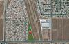 13120 Bear Valley Rd photo